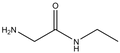 2-Amino-n-ethylacetamide 