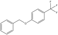 4-Benzyloxybenzotrifluoride 