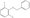 2-Benzyloxy-1,3-difluorobenzene 