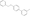 1-(Benzyloxy)-4-(3-fluorophenyl)benzene 