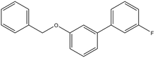 1-(Benzyloxy)-3-(3-fluorophenyl)benzene 