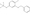 2-(Benzyloxy)-1-fluoro-4-(trifluoromethoxy)benzene