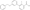 3-[3-(Benzyloxy)phenyl]-2-fluorobenzoic acid 