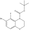 4-BOC-6-Bromo-5-fluoro-2,3-dihydro-1,4-benzoxazine 