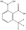 2-Borono-6-trifluoromethylbenzoic acid 