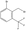 1-Bromo-2-(bromomethyl)-3-(trifluoromethyl)benzene 