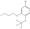 4-Bromo-2-butoxy-1-(trifluoromethoxy)benzene 