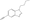 1-Butyl-1,2,3-benzotriazole-5-carbonitrile 
