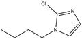 1-Butyl-2-chloro-1h-imidazole 