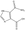 5-Carbamoyl-1H-imidazole-4-carboxylic acid 