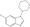 1-Cyclohexyl-6-fluoro-1,3-benzodiazole 