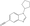 1-Cyclopentyl-1,3-benzodiazole-5-carbonitrile 