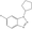 1-Cyclopentyl-6-fluoro-1,2,3-benzotriazole 