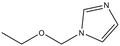 1-Ethoxymethyl-1H-imidazole 