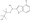 4-Bromo-1h-indole-2-boronic acid pinacol ester 