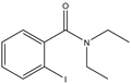 N,N-Diethyl-2-iodobenzamide 