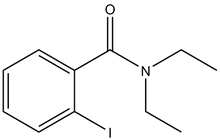 N,N-Diethyl-2-iodobenzamide 