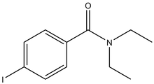 N,N-Diethyl-4-iodobenzamide 