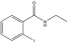 N-Ethyl-2-iodobenzamide 