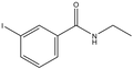 N-Ethyl-3-iodobenzamide 