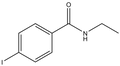 N-Ethyl-4-iodobenzamide 