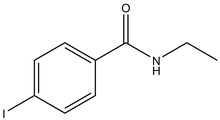 N-Ethyl-4-iodobenzamide 
