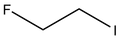 1-Fluoro-2-iodoethane