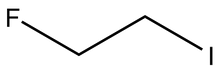 1-Fluoro-2-iodoethane