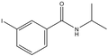 3-Iodo-N-isopropylbenzamide 