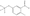 1-Iodo-2-nitro-4-(trifluoromethoxy)benzene 