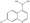 7-Chloroquinoline-4-boronic acid 