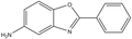2-Phenyl-1,3-benzoxazol-5-amine 