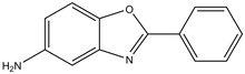 2-Phenyl-1,3-benzoxazol-5-amine 