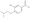 2-Bromo-1-isobutoxy-4-nitrobenzene