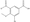 3-Bromo-4-methoxy-5-nitrobenzoic acid 