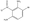 4-Bromo-2-nitrobenzene-1,3-diamine 