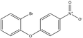 1-Bromo-2-(4-nitrophenoxy)benzene 