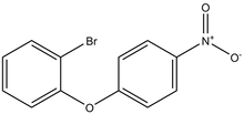 1-Bromo-2-(4-nitrophenoxy)benzene 