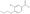 2-Bromo-4-nitro-1-propoxybenzene 