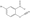 4-Bromo-2-nitro-1-thiocyanatobenzene 