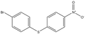 1-[(4-Bromophenyl)sulfanyl]-4-nitrobenzene 