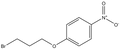1-(3-Bromopropoxy)-4-nitrobenzene 