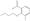 2-Butoxy-3-nitrotoluene 