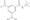 3-(t-Butylaminocarbonyl)-5-nitrophenylboronic acid 