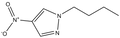 1-Butyl-4-nitropyrazole 