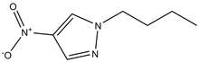 1-Butyl-4-nitropyrazole 