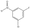 1-Chloro-3-fluoro-5-nitrobenzene 