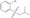 1-Bromo-2-(isobutylsulfonyl)benzene 