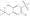 4-Bromo-5-methanesulfonyl-2-(trifluoromethoxy)aniline 