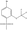 4-Bromo-1-methanesulfonyl-2-(trifluoromethoxy)benzene 